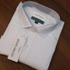 BIG SIZE PAPER KHADI WHITE