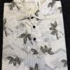 SHIRT TYPE PREMIUM T-SHIRTS LIGHT  WHITE