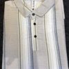 SHIRT TYPE PREMIUM T-SHIRTS LIGHT PINK AND WHITE