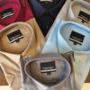 HALF KHASDAR LINEN SHIRTS