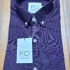 ROYAL TASTA LINEN DARK PURPLE